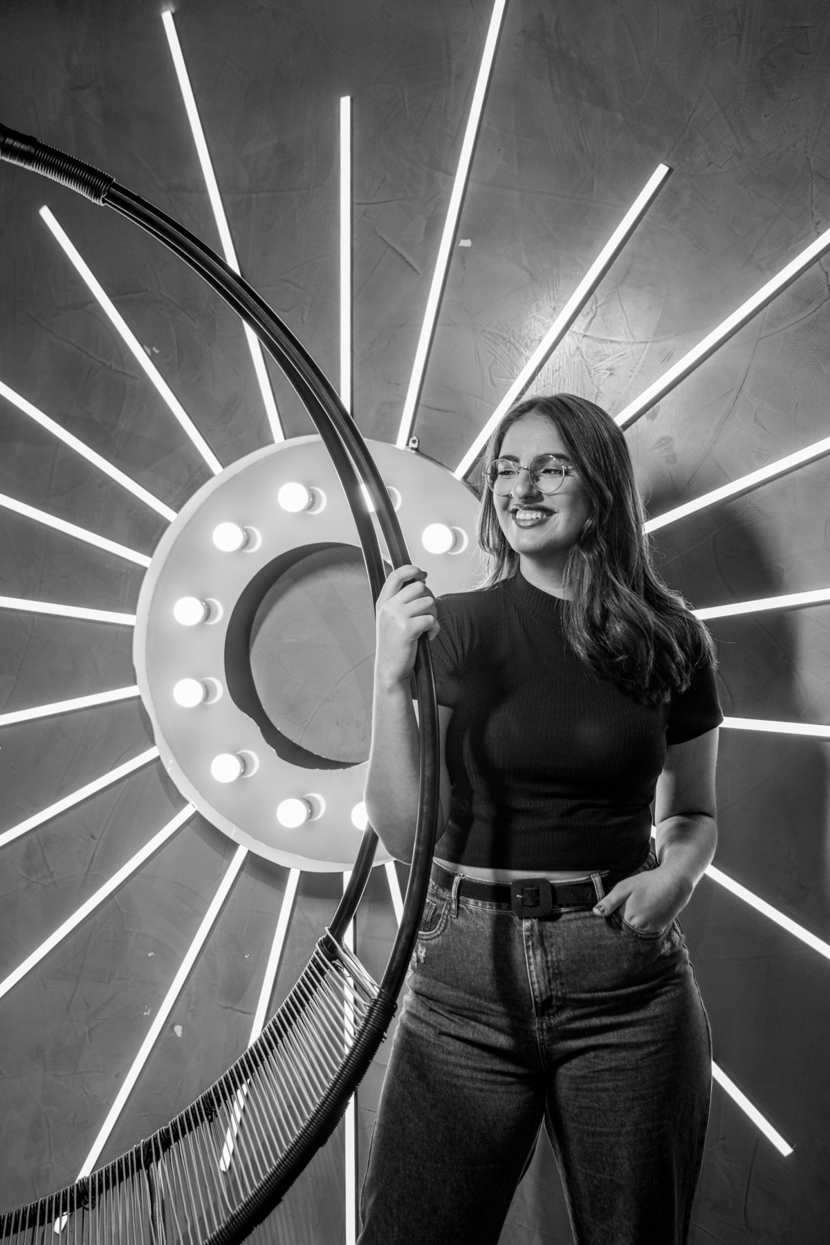 ensaio interno feminino de 15 anos em tramandai - julia motti fotografia