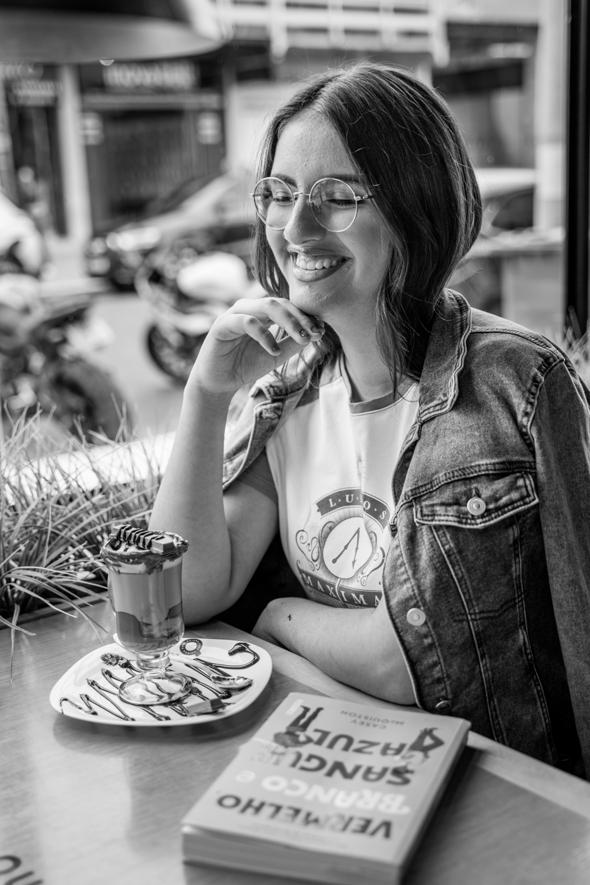 ensaio interno feminino de 15 anos em tramandai - julia motti fotografia