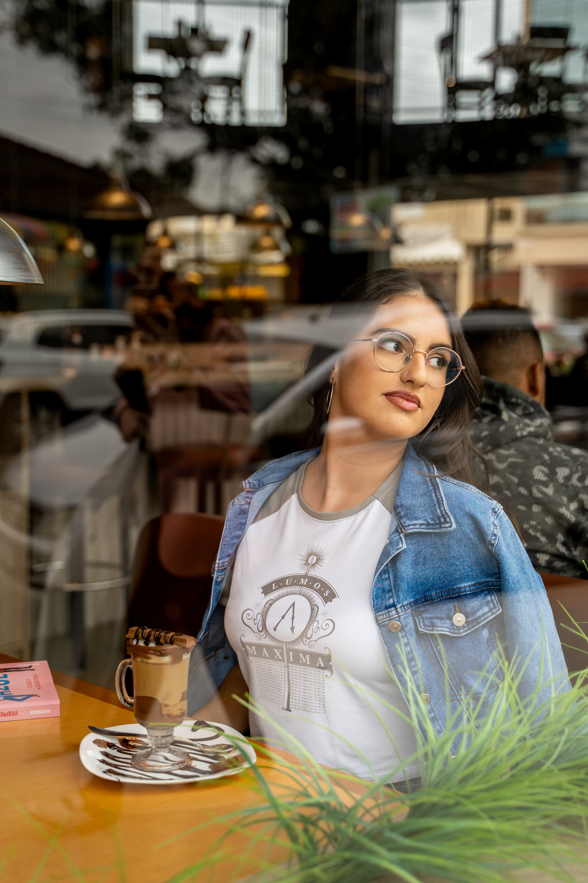ensaio interno feminino de 15 anos em tramandai - julia motti fotografia