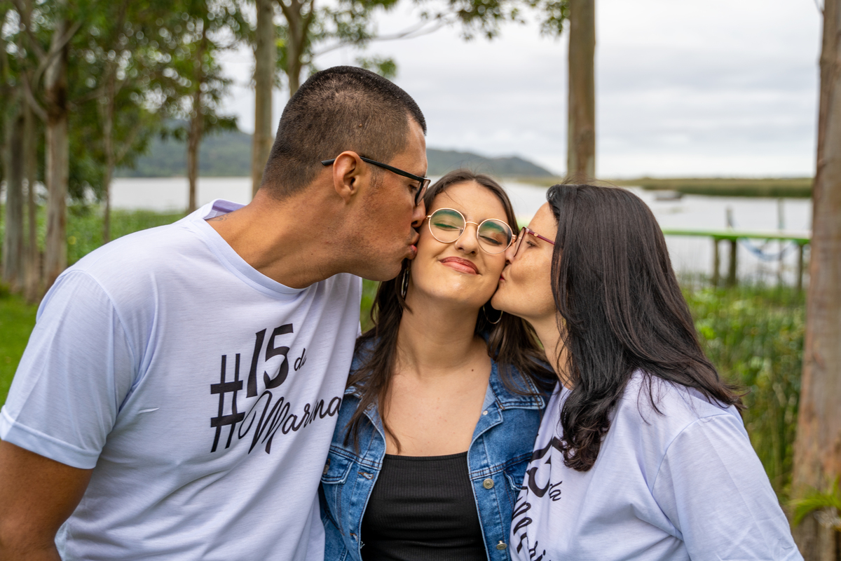 ensaio externo feminino de 15 anos em osorio - julia motti fotografia