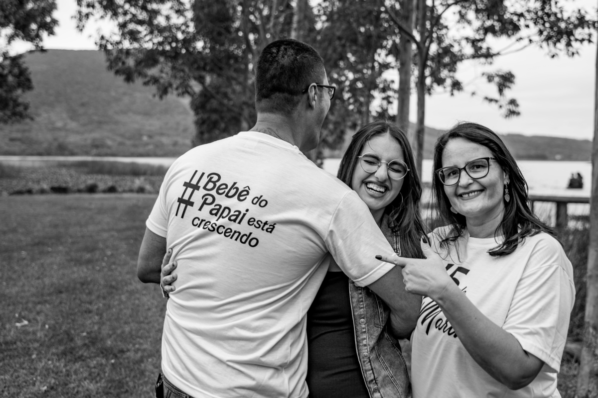 ensaio externo feminino de 15 anos em osorio - julia motti fotografia