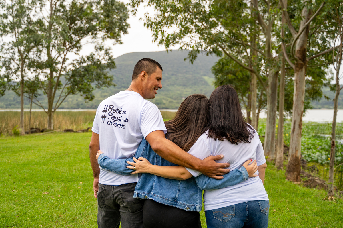 ensaio externo feminino de 15 anos em osorio - julia motti fotografia