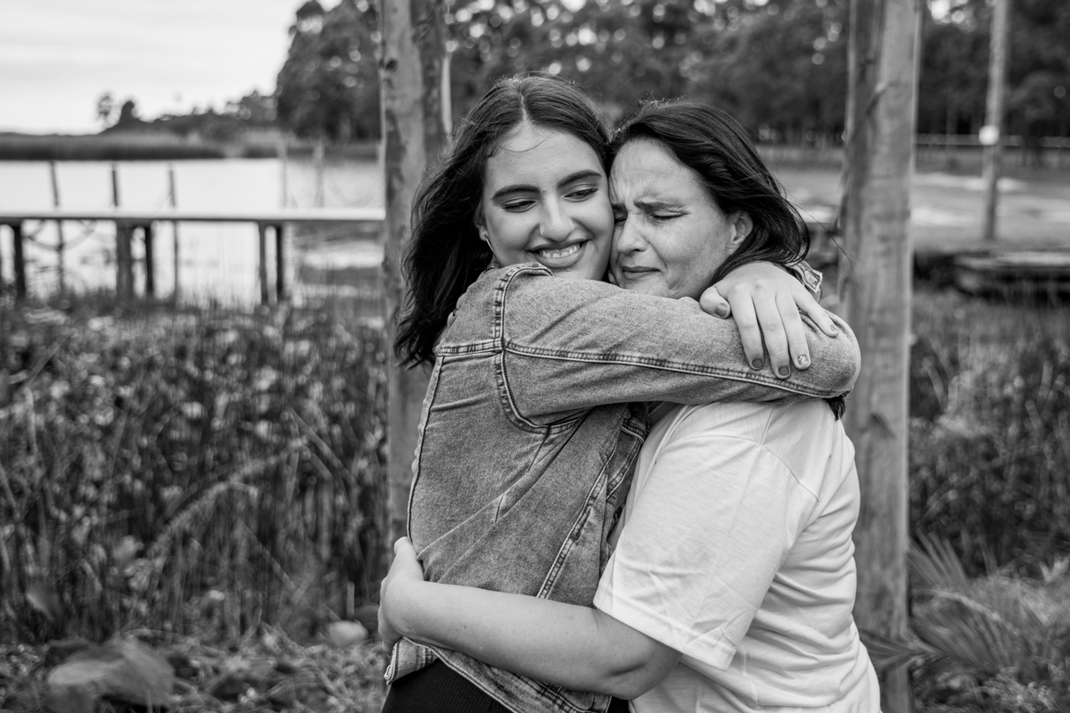 ensaio externo feminino de 15 anos em osorio - julia motti fotografia
