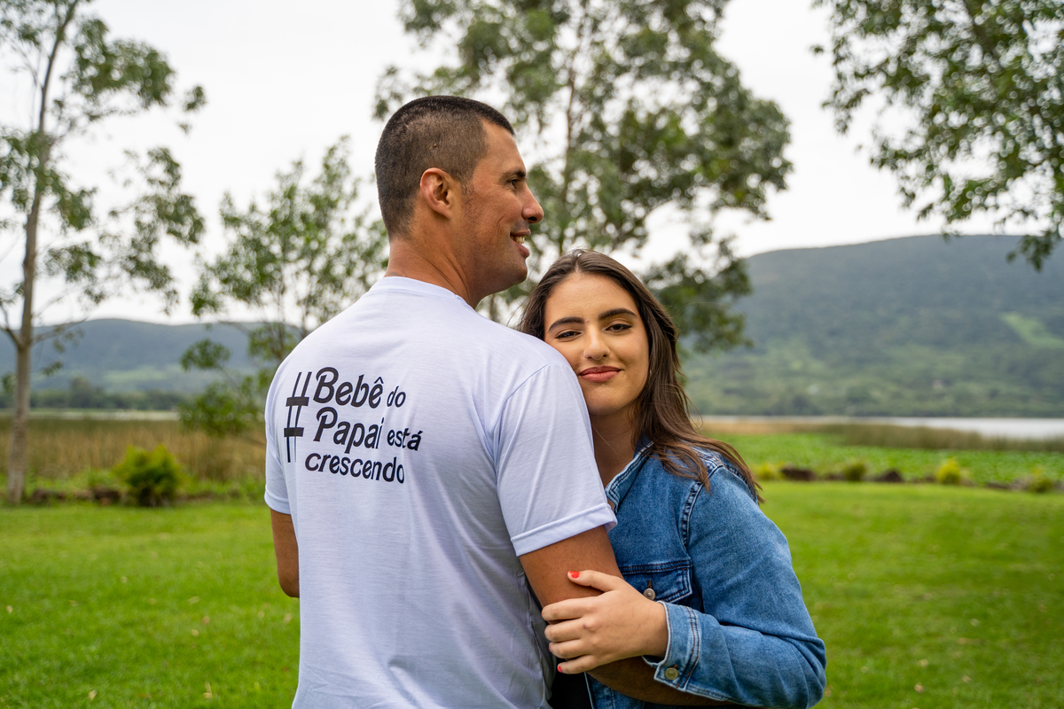 ensaio externo feminino de 15 anos em osorio - julia motti fotografia