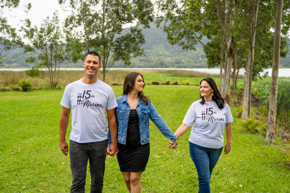 ensaio externo feminino de 15 anos em osorio - julia motti fotografia
