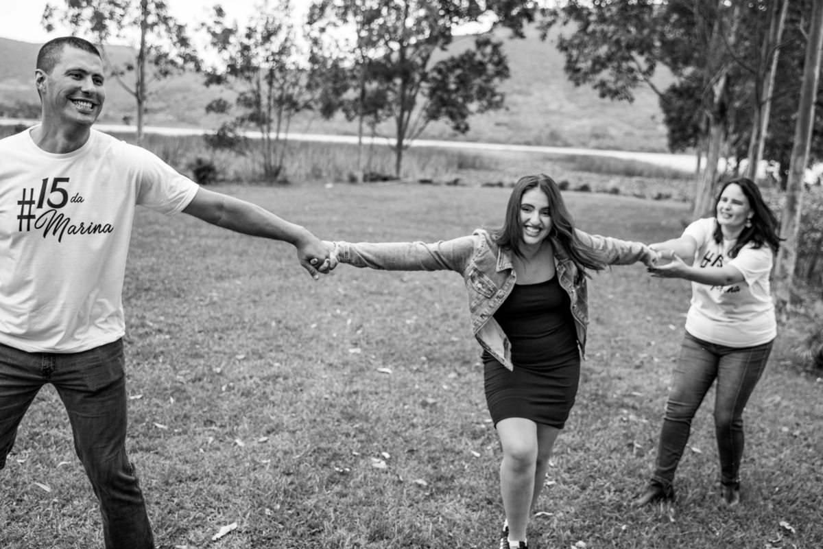 ensaio externo feminino de 15 anos em osorio - julia motti fotografia