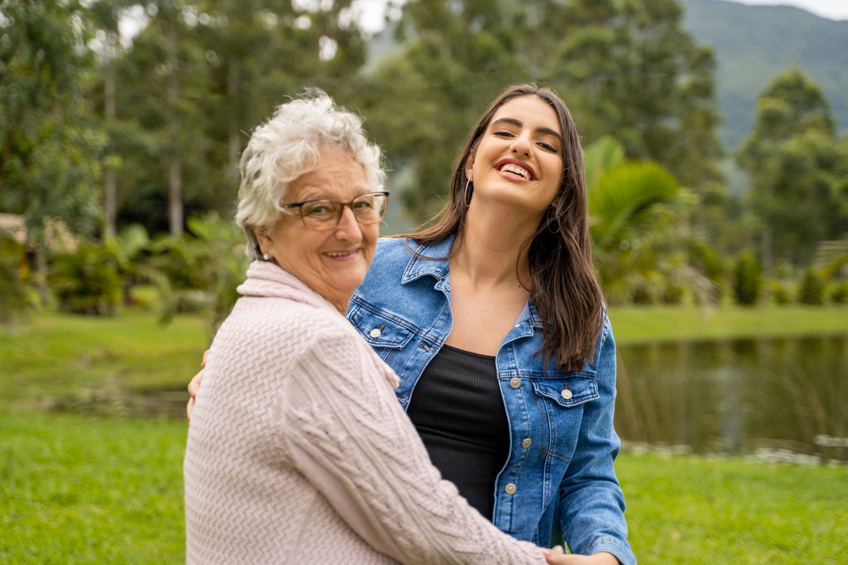 ensaio externo feminino de 15 anos em osorio - julia motti fotografia