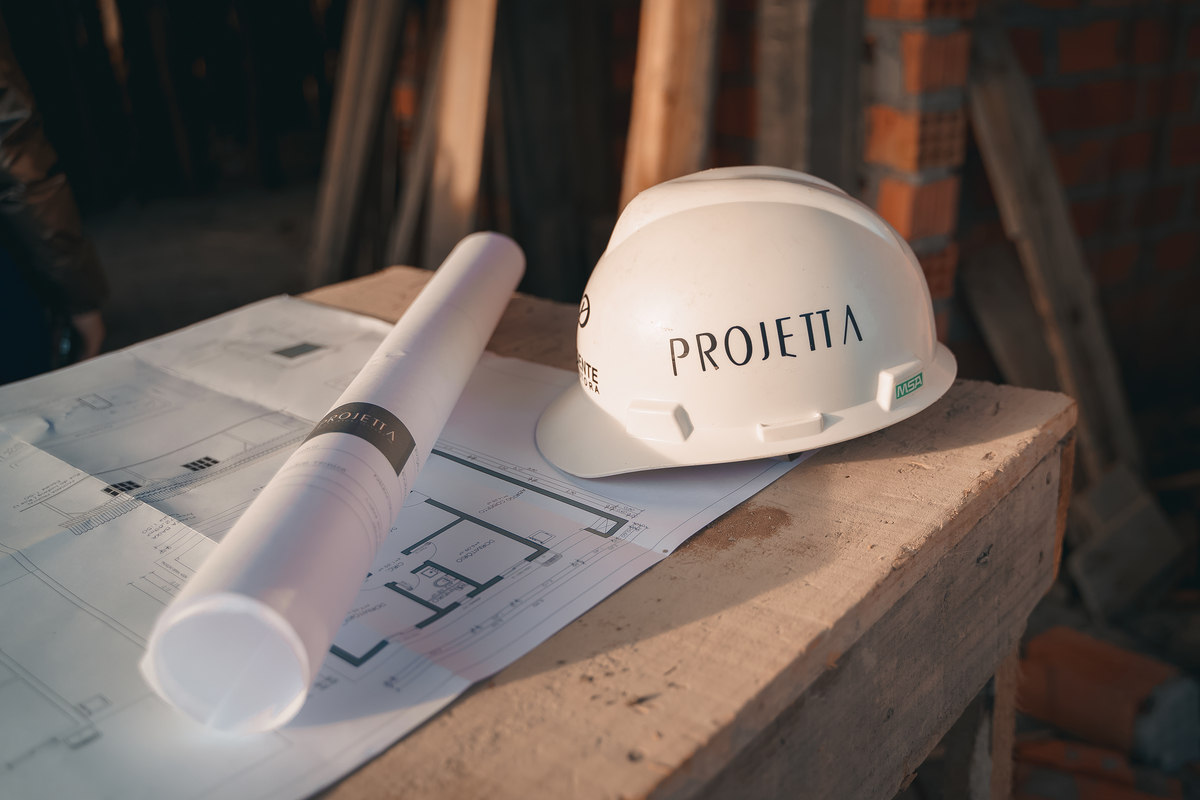 ensaio feminino empresarial profissional engenheira em tramandai na obra