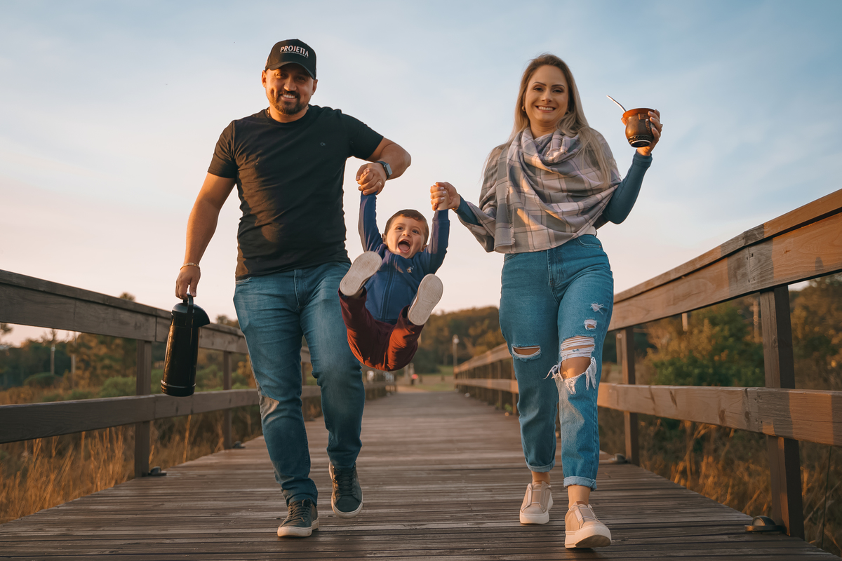 ensaio feminino externo empresarial profissional engenheira em tramandai 