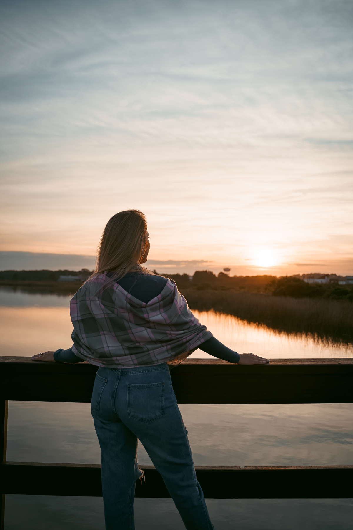 ensaio feminino externo empresarial profissional engenheira em tramandai 