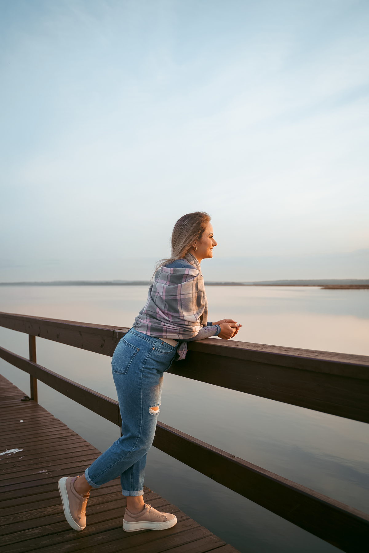 ensaio feminino externo empresarial profissional engenheira em tramandai 
