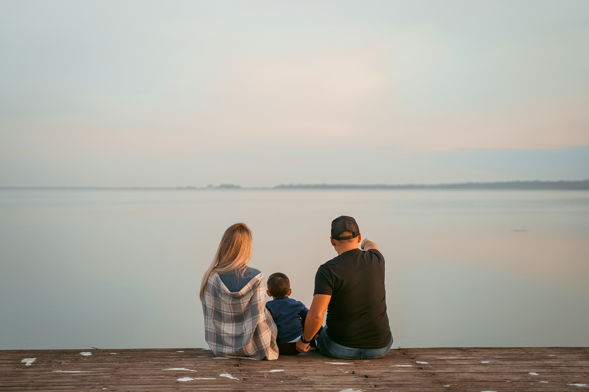 ensaio feminino externo empresarial profissional engenheira em tramandai 