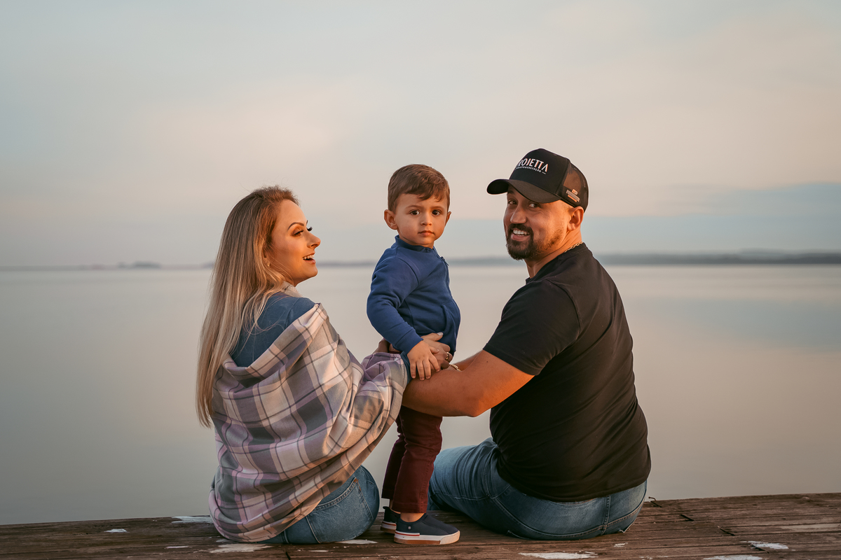 ensaio feminino externo empresarial profissional engenheira em tramandai 