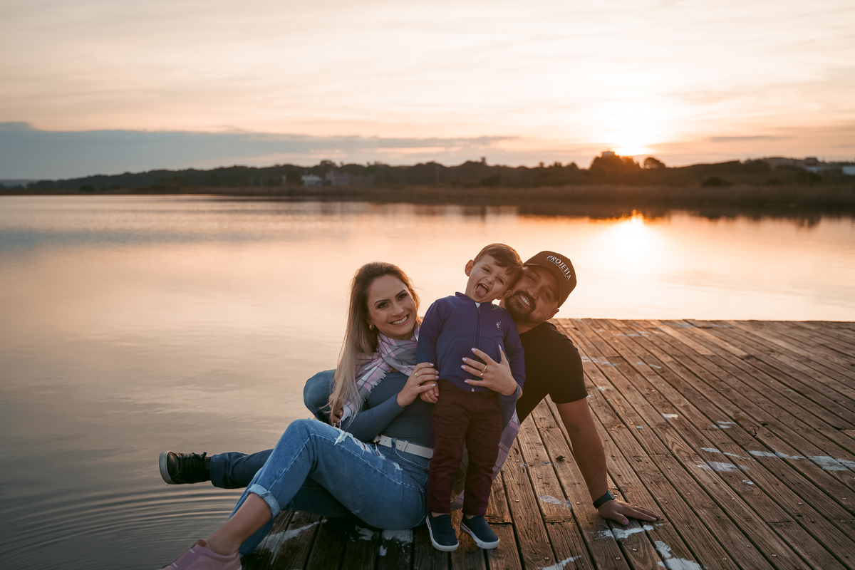 ensaio feminino externo empresarial profissional engenheira em tramandai 