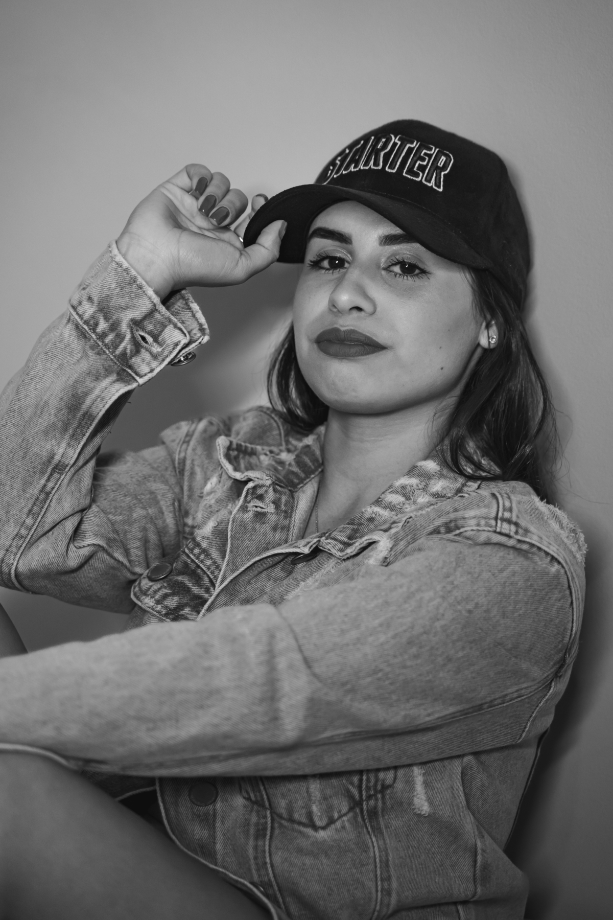 ensaio feminino intimista sensual interno em tramandai