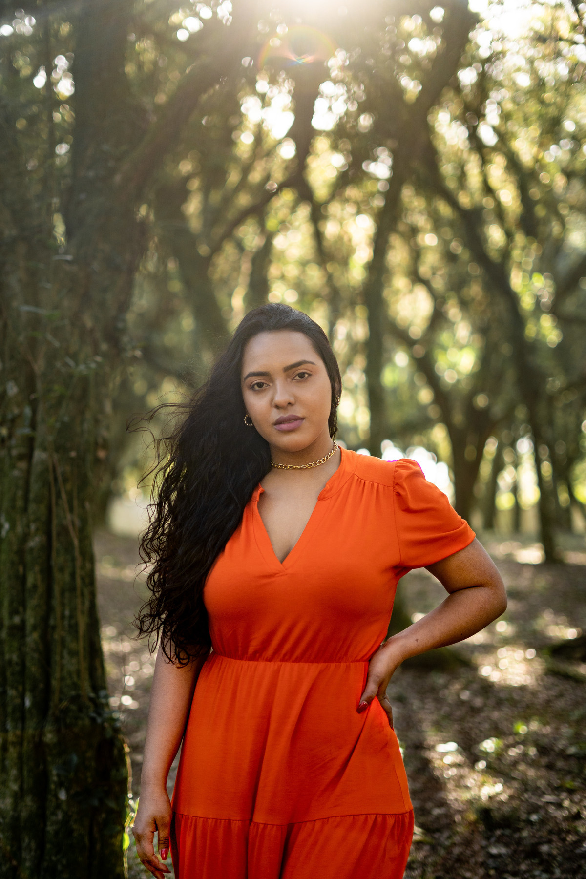 ensaio feminino externo em cafeteria em tramandaí rio grande do sul com julia motti fotografia