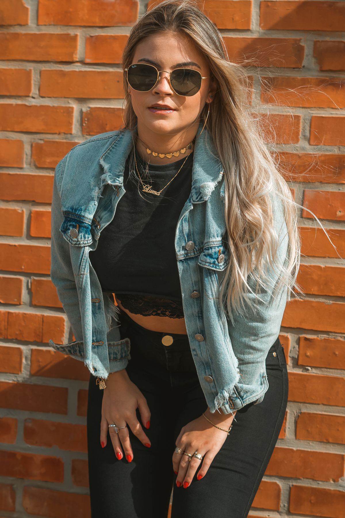 ensaio feminino externo em Capão da Canoa