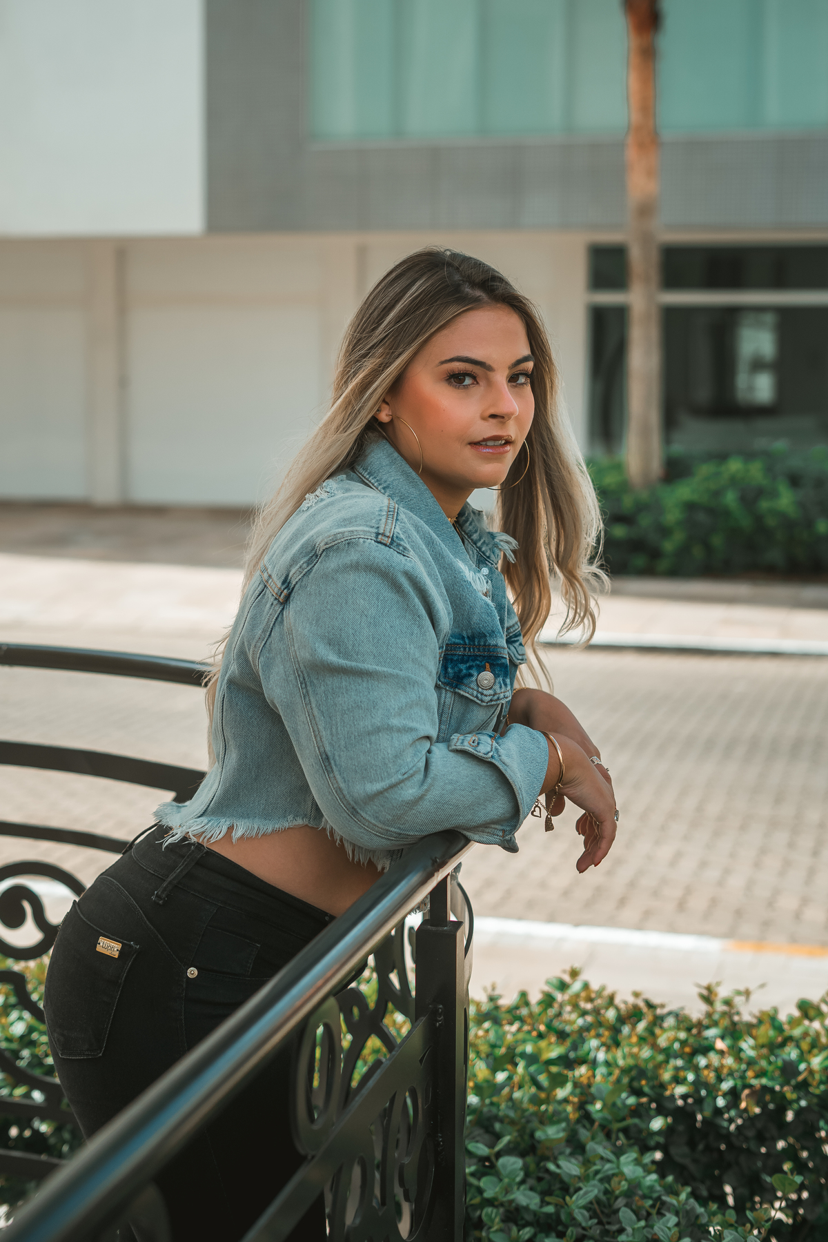 ensaio feminino externo em Capão da Canoa
