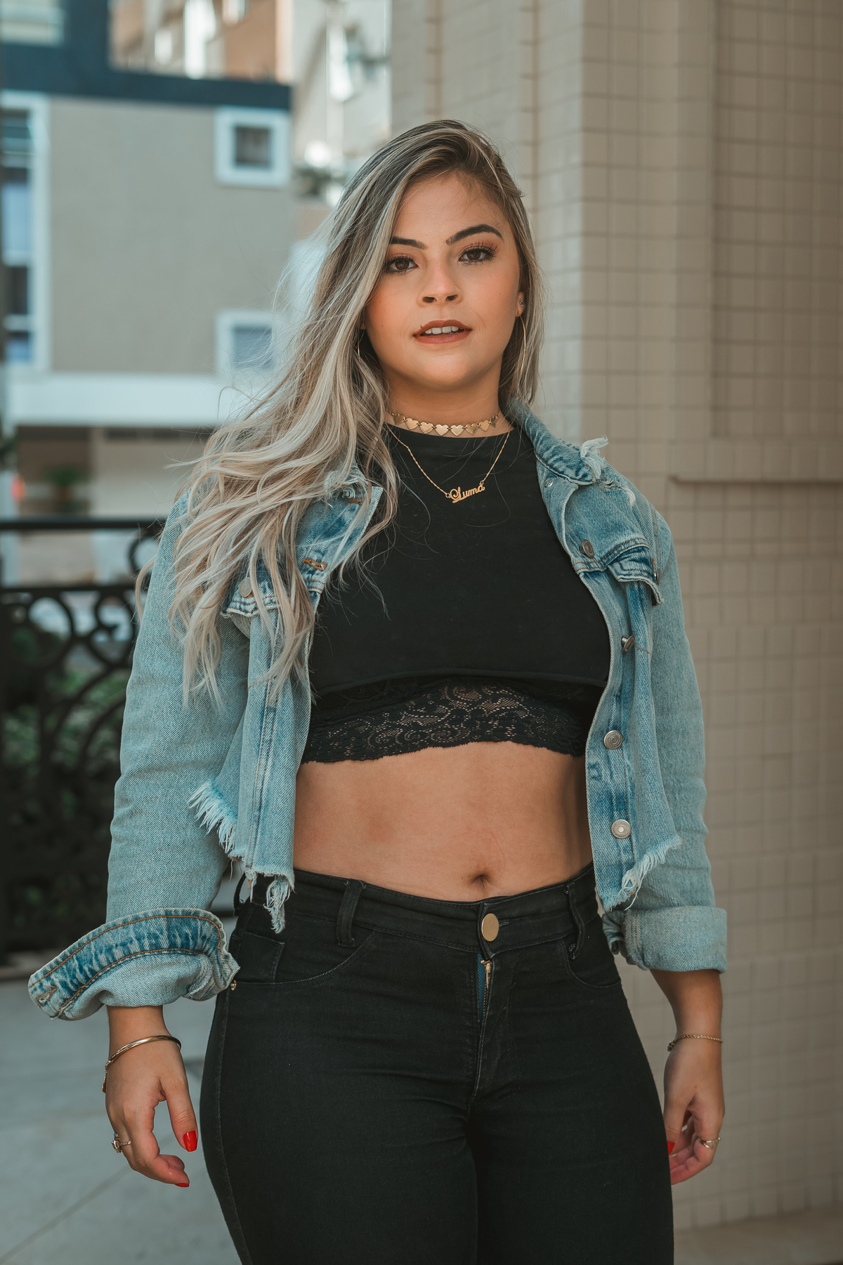 ensaio feminino externo em Capão da Canoa