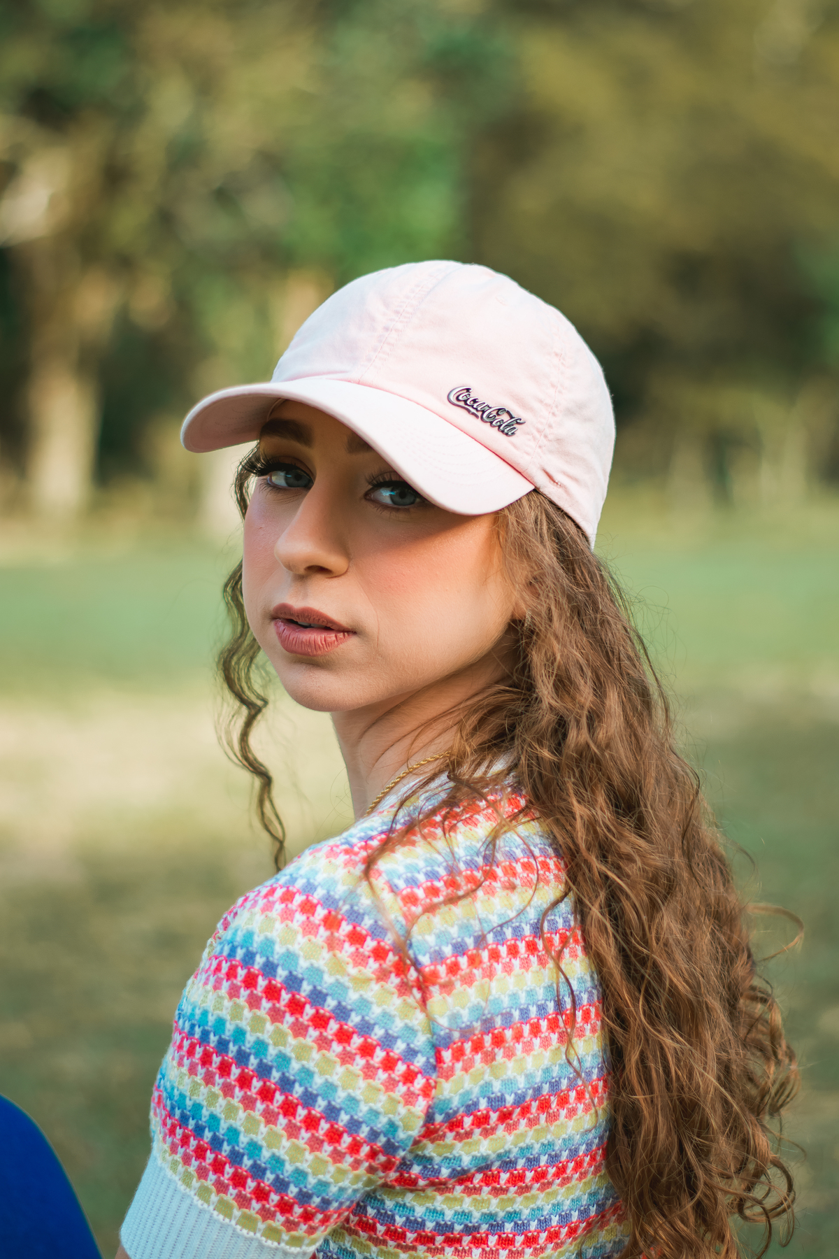 ensaio feminino externo em osório