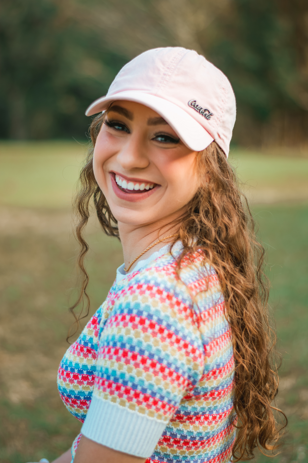 ensaio feminino externo em osório