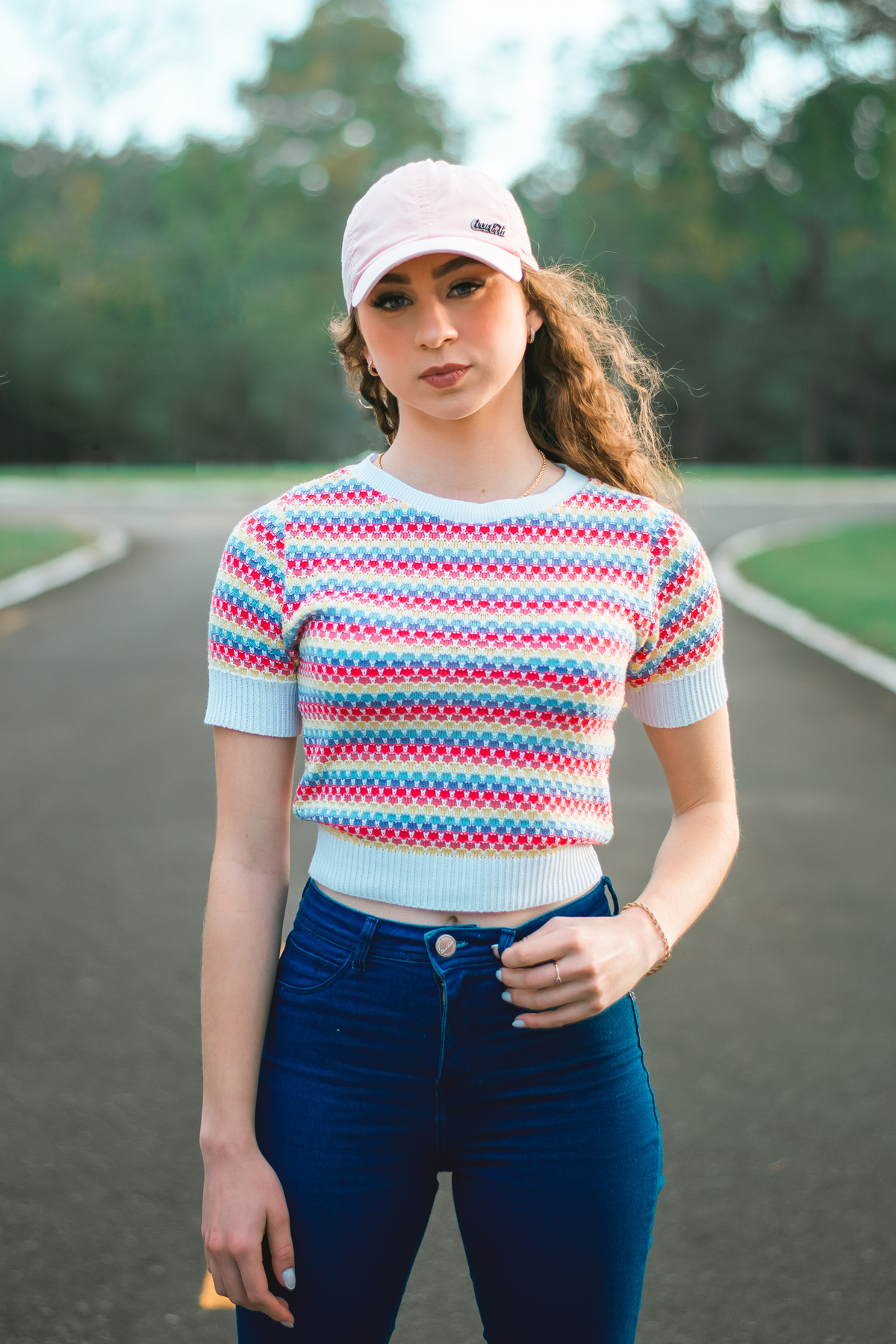 ensaio feminino externo em osório