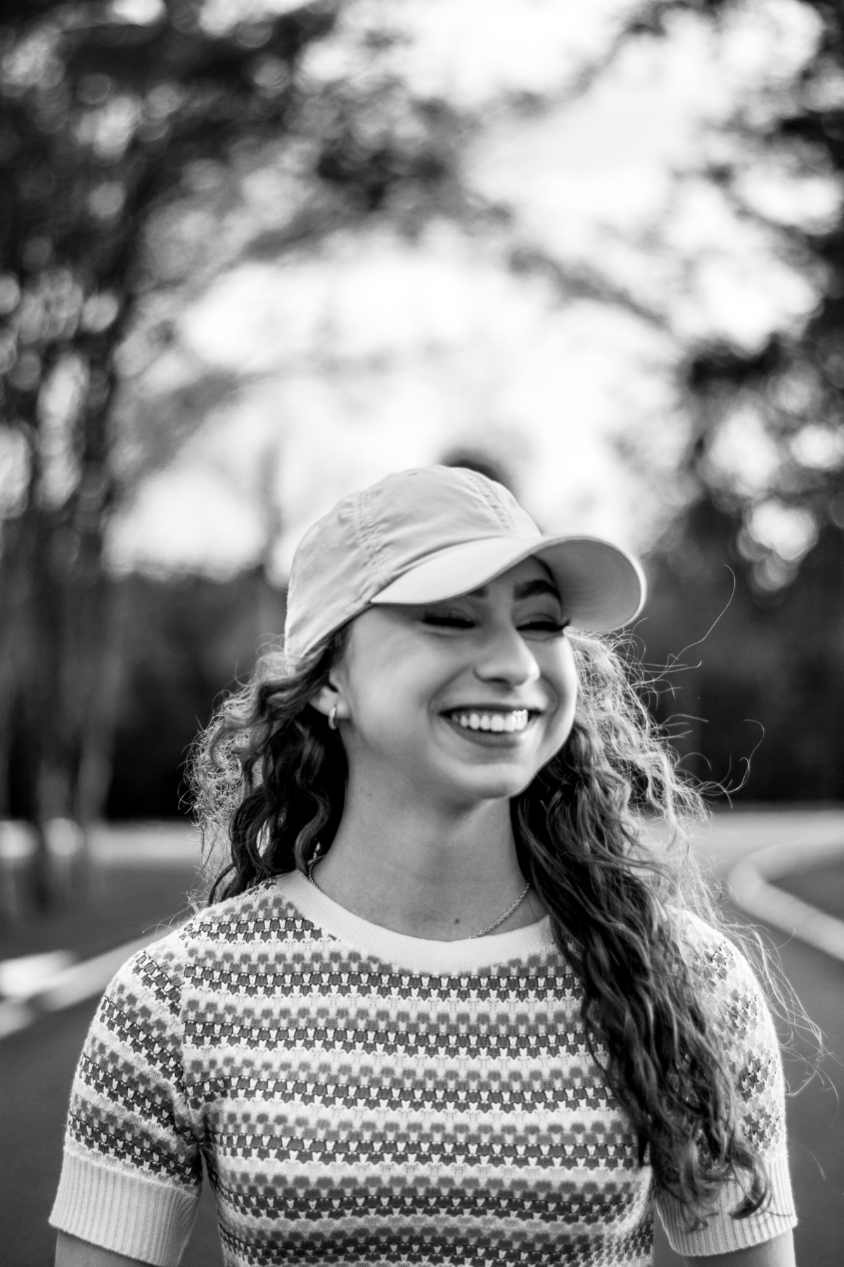 ensaio feminino externo em osório