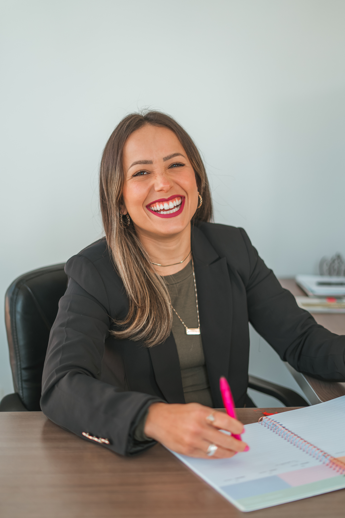 ensaio empresarial em tramandai de contabilidade