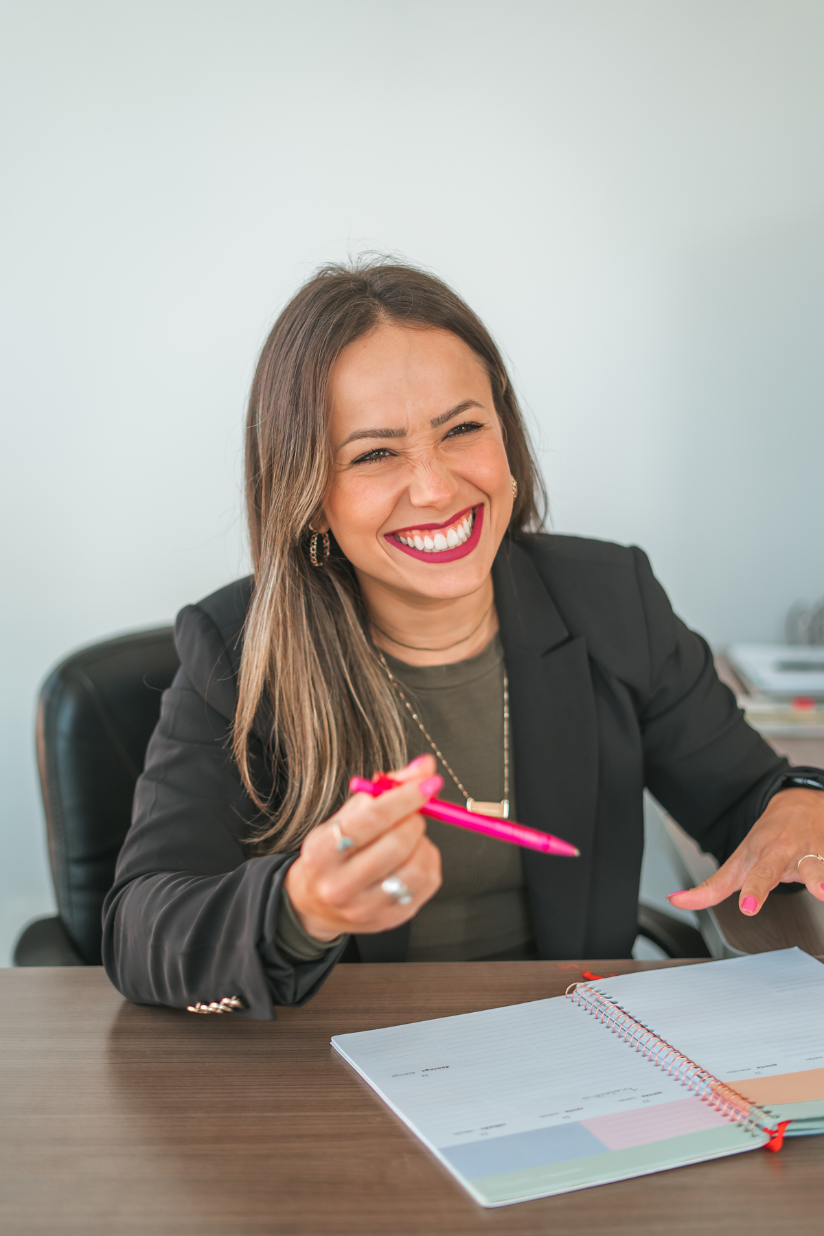 ensaio empresarial em tramandai de contabilidade