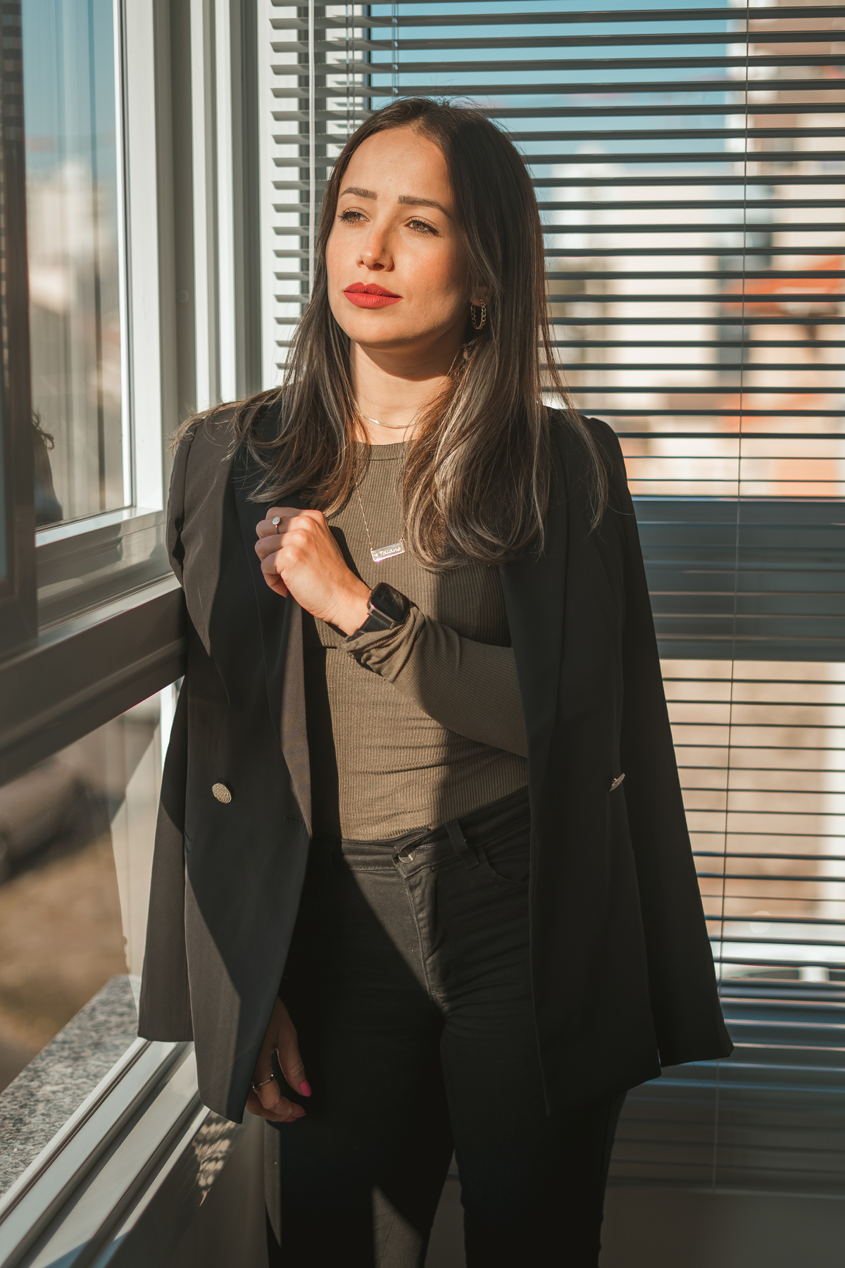 ensaio empresarial em tramandai de contabilidade