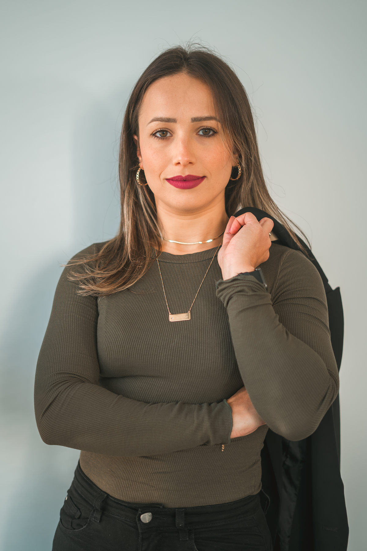 ensaio empresarial em tramandai de contabilidade