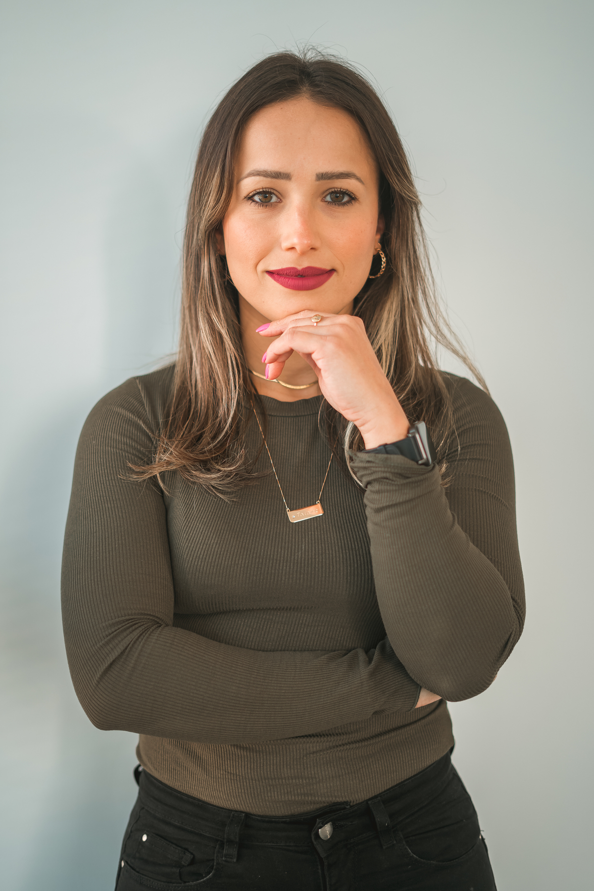 ensaio empresarial em tramandai de contabilidade