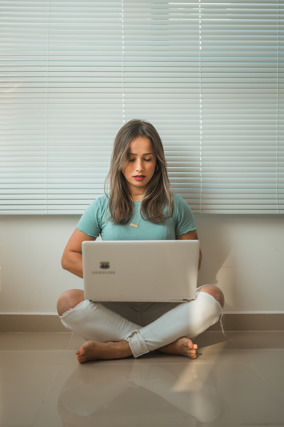 ensaio empresarial em tramandai de contabilidade