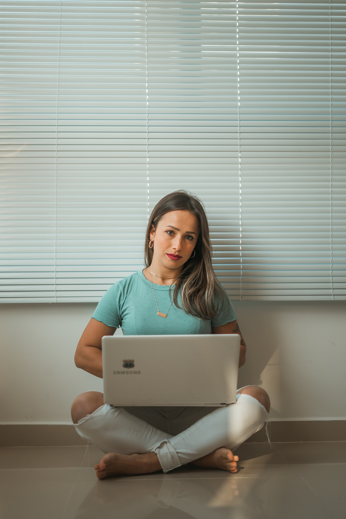 ensaio empresarial em tramandai de contabilidade