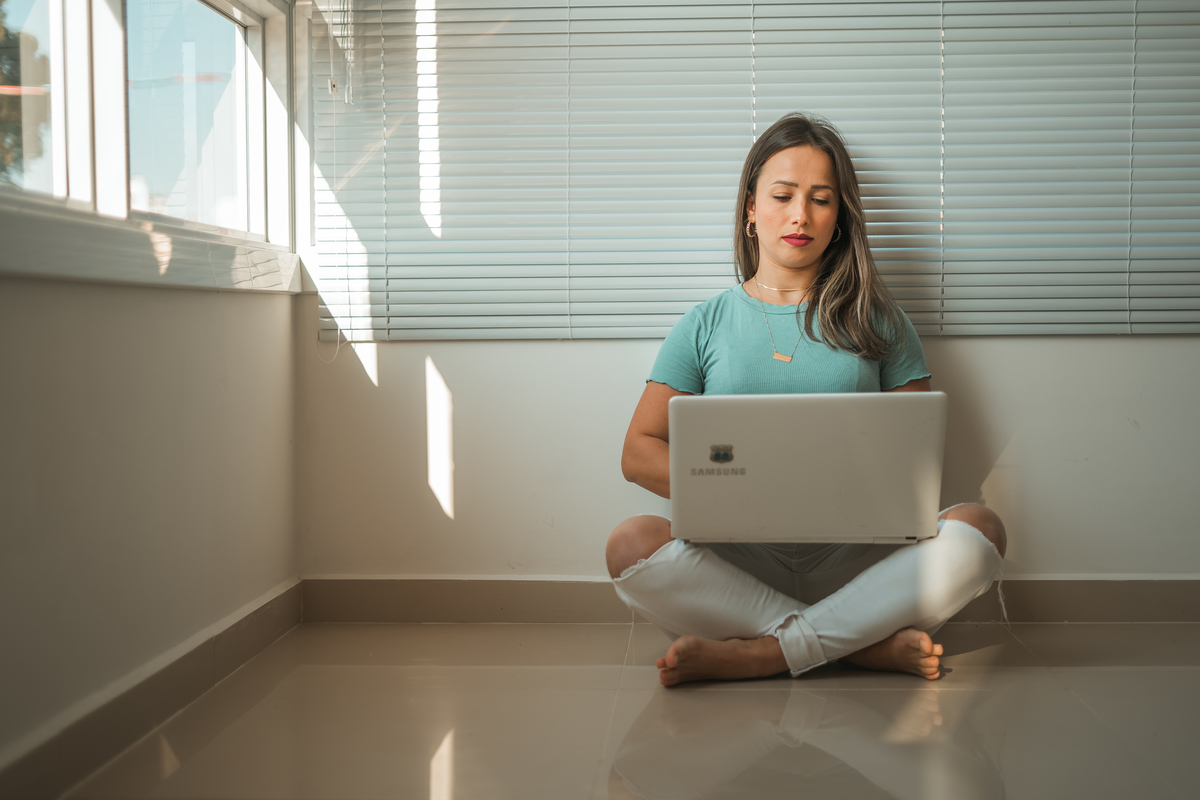 ensaio empresarial em tramandai de contabilidade