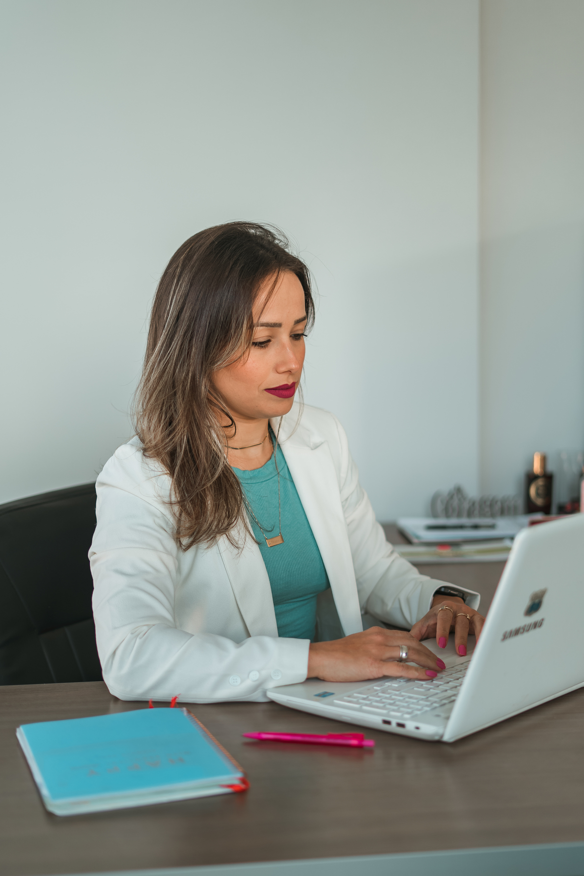 ensaio empresarial em tramandai de contabilidade