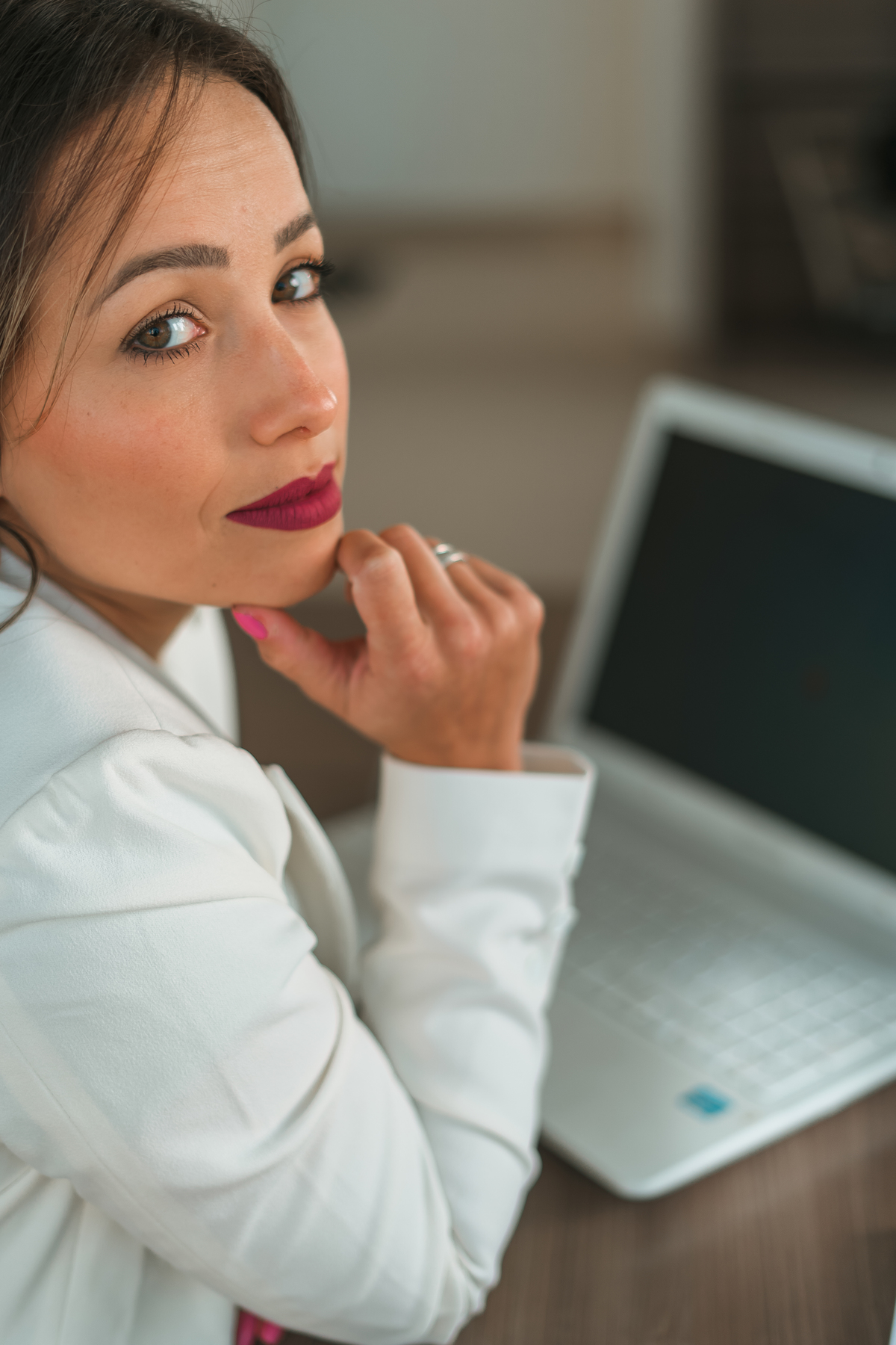 ensaio empresarial em tramandai de contabilidade