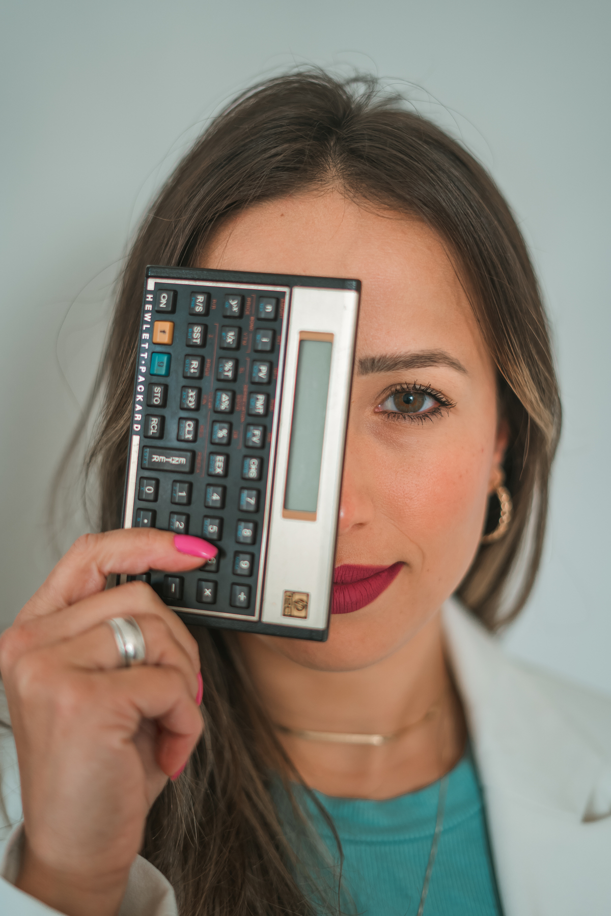 ensaio empresarial em tramandai de contabilidade