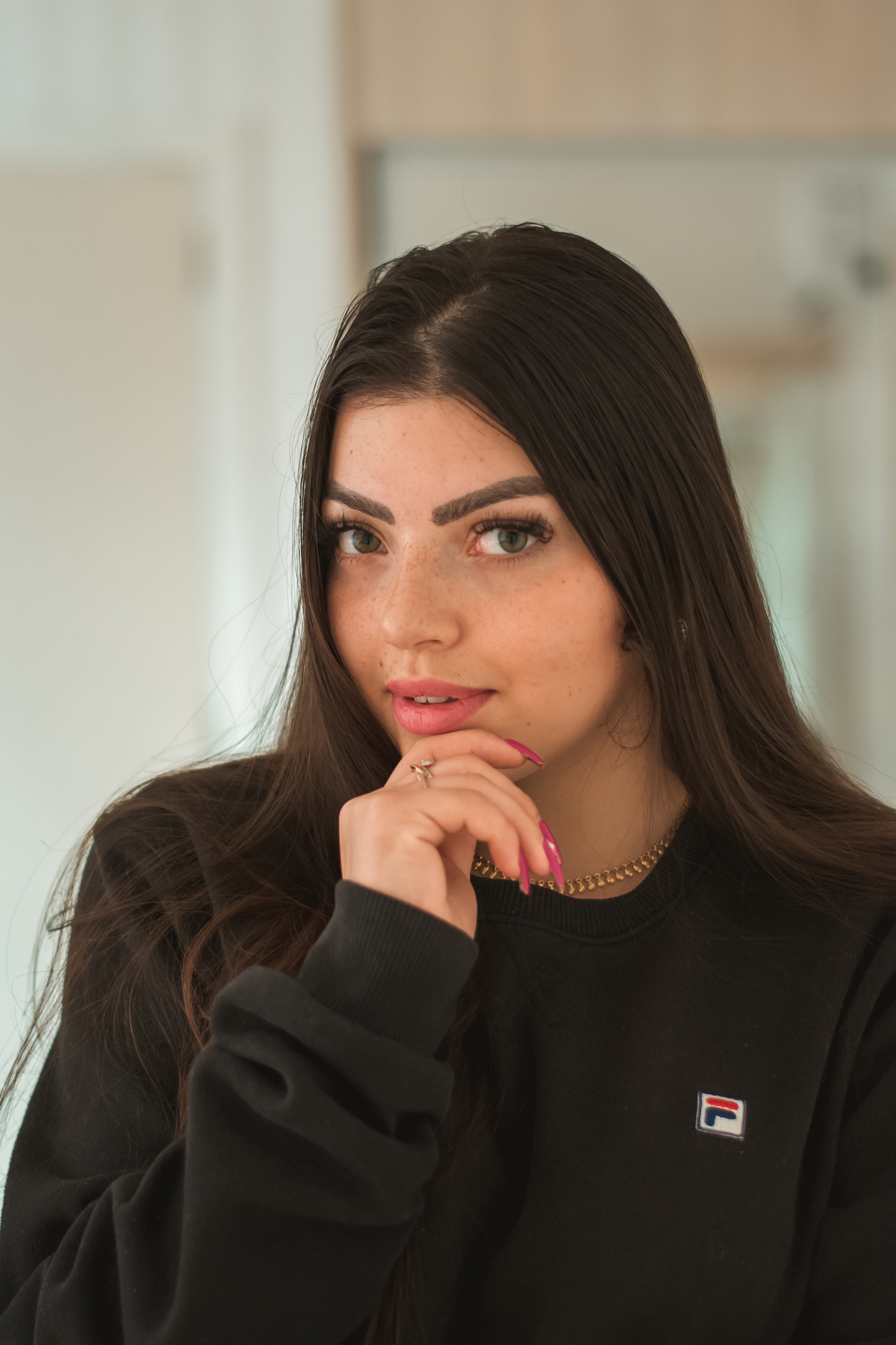 ensaio intimista boudoir sensual feminino em tramandai