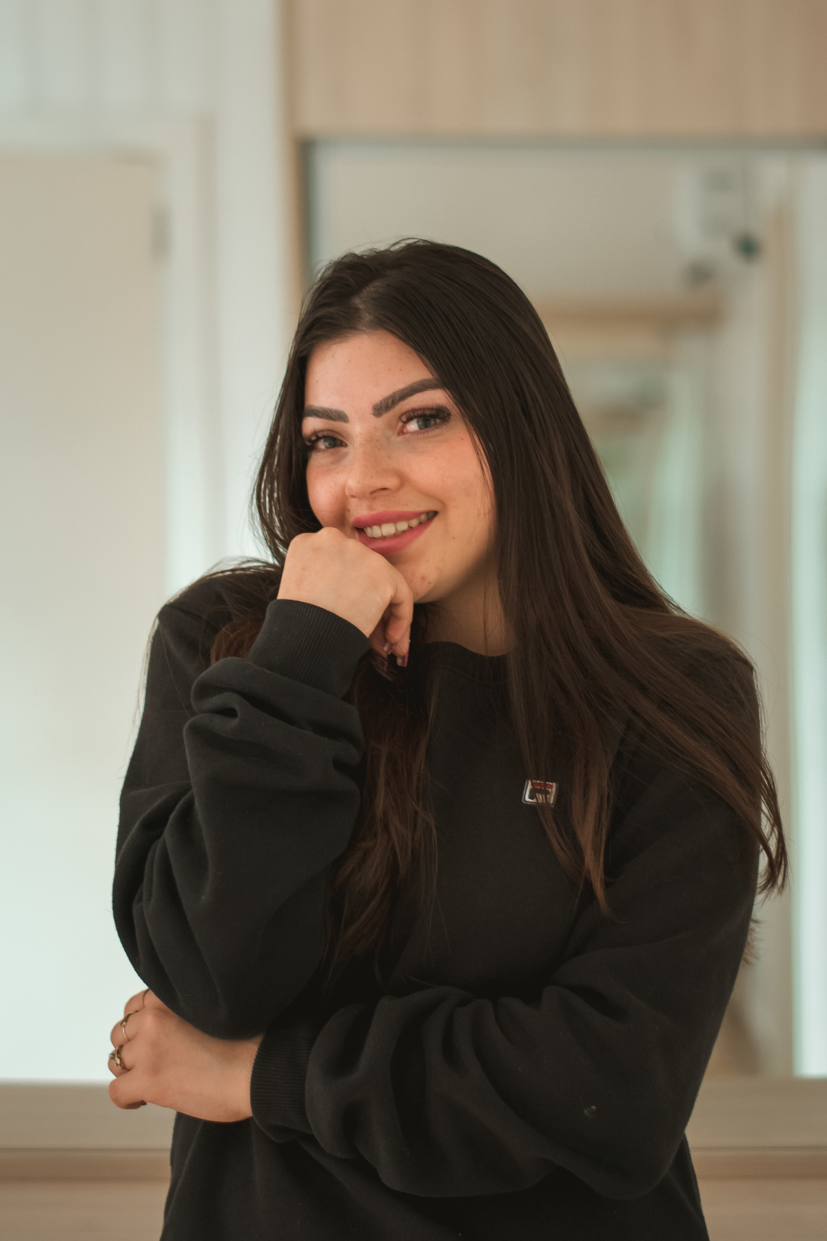 ensaio intimista boudoir sensual feminino em tramandai