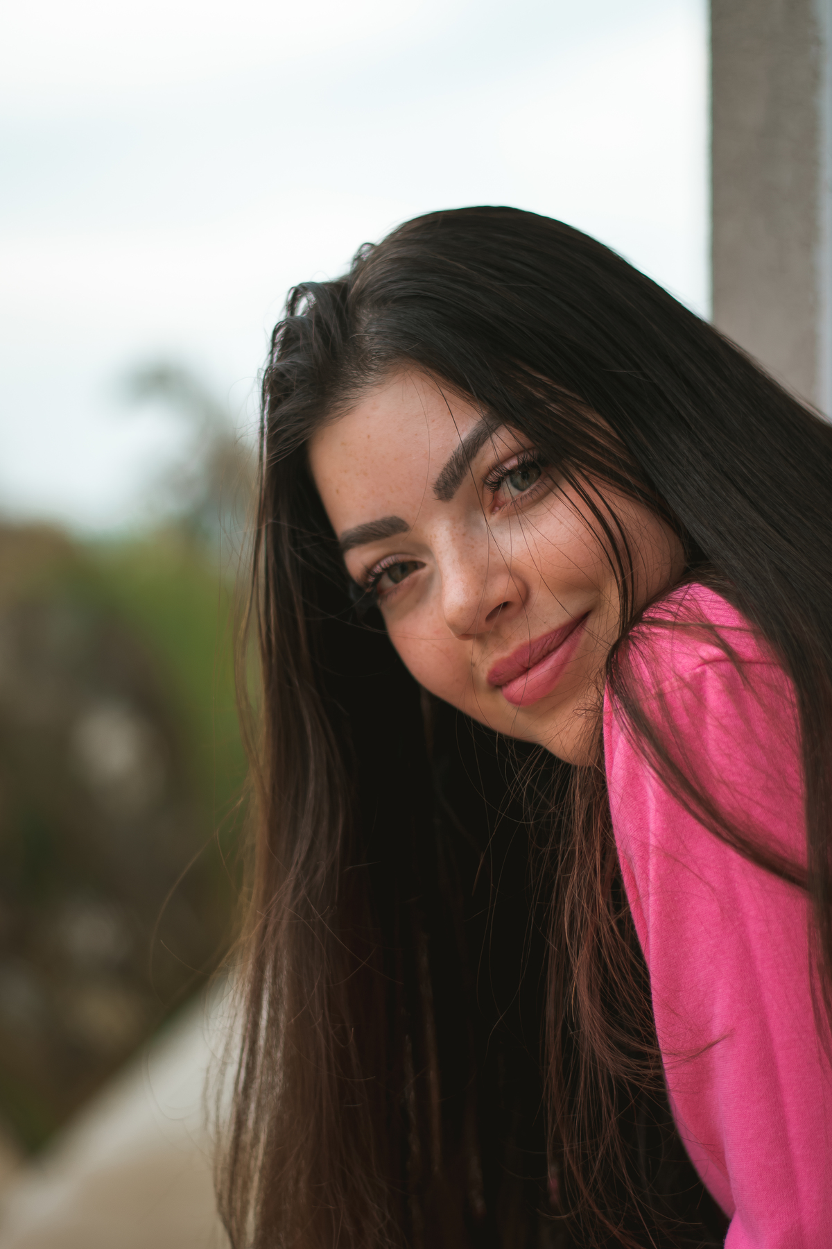 ensaio intimista boudoir sensual feminino em tramandai