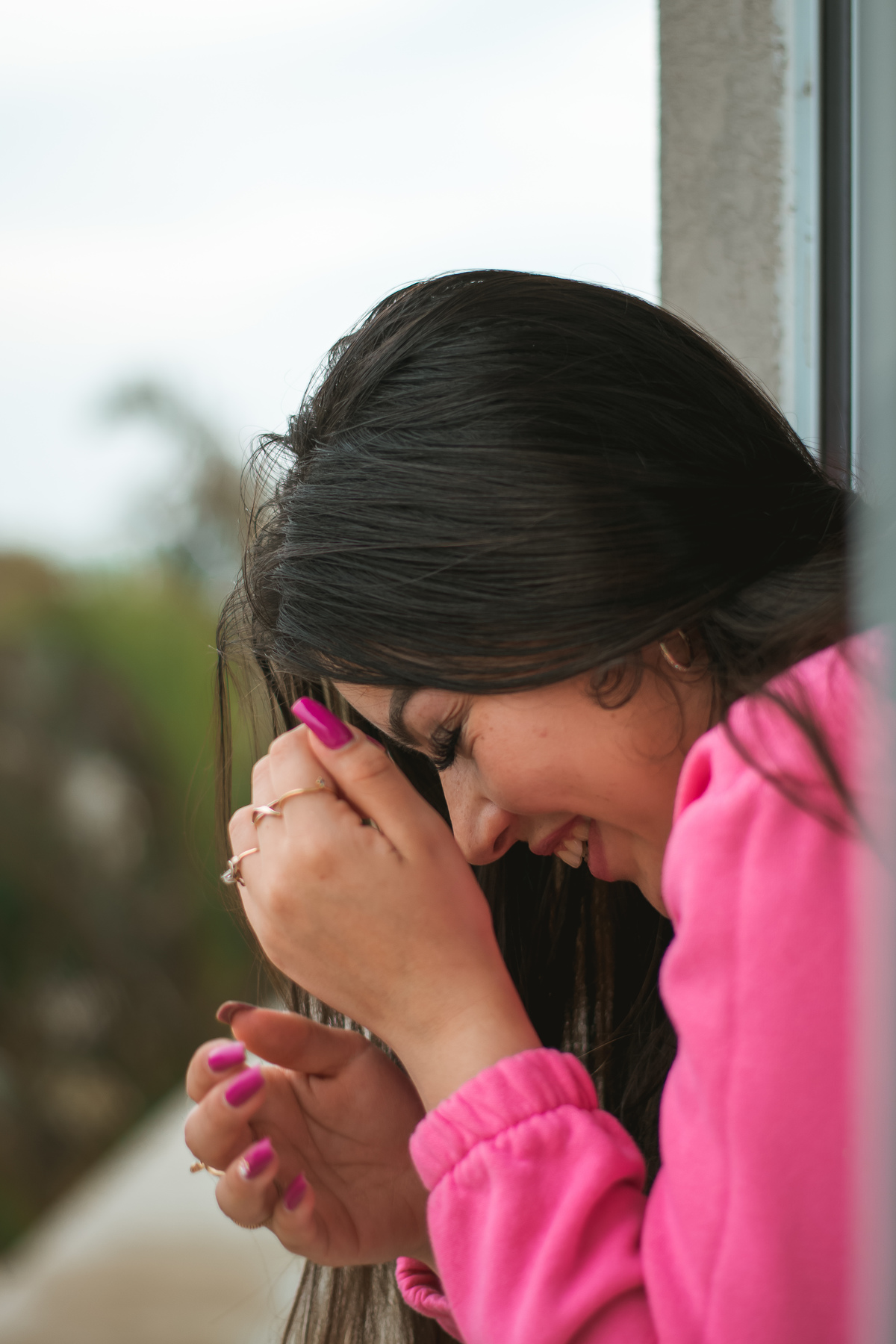 ensaio intimista boudoir sensual feminino em tramandai