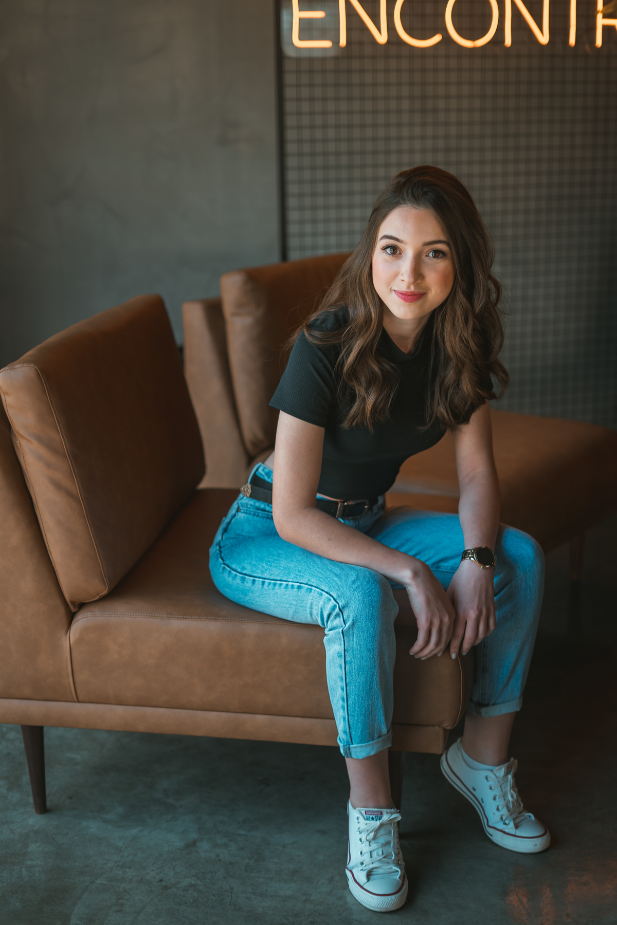 ensaio feminino na cafeteria e na praia em tramandaí ensaio interno e externo