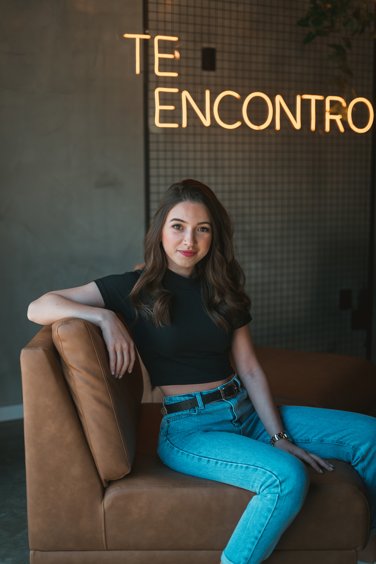 ensaio feminino na cafeteria e na praia em tramandaí ensaio interno e externo