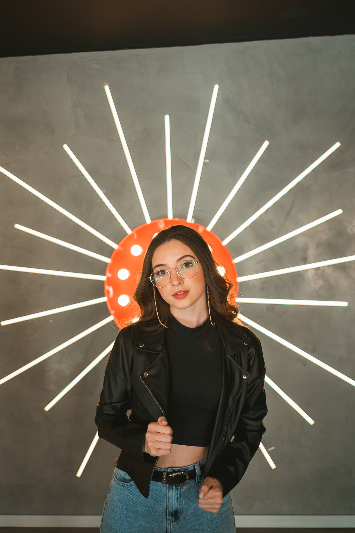 ensaio feminino na cafeteria e na praia em tramandaí ensaio interno e externo