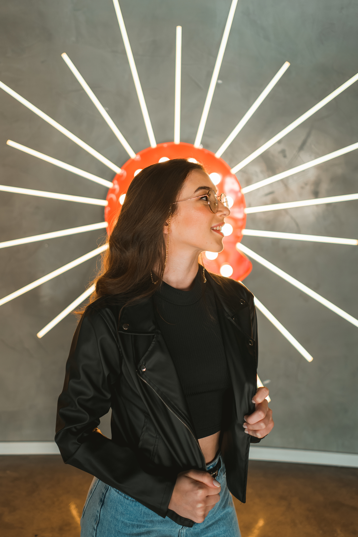 ensaio feminino na cafeteria e na praia em tramandaí ensaio interno e externo