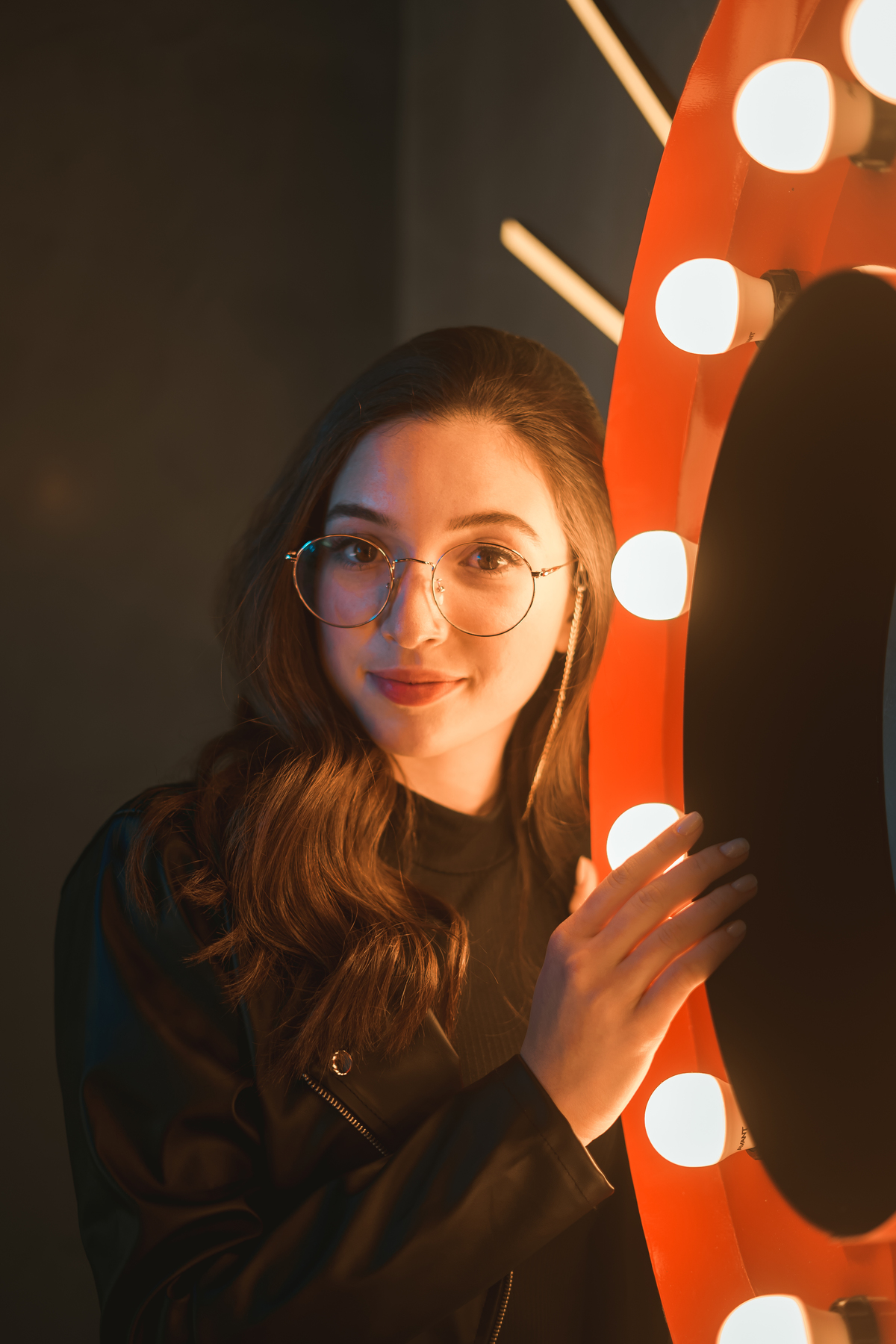 ensaio feminino na cafeteria e na praia em tramandaí ensaio interno e externo