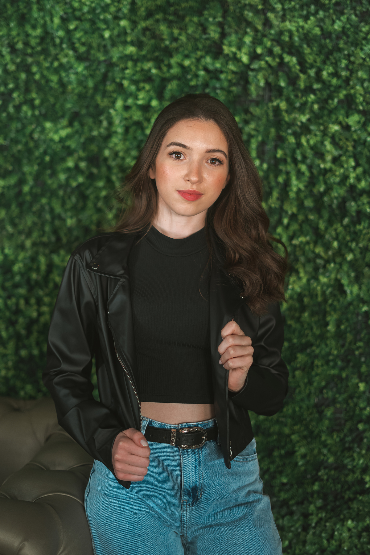 ensaio feminino na cafeteria e na praia em tramandaí ensaio interno e externo