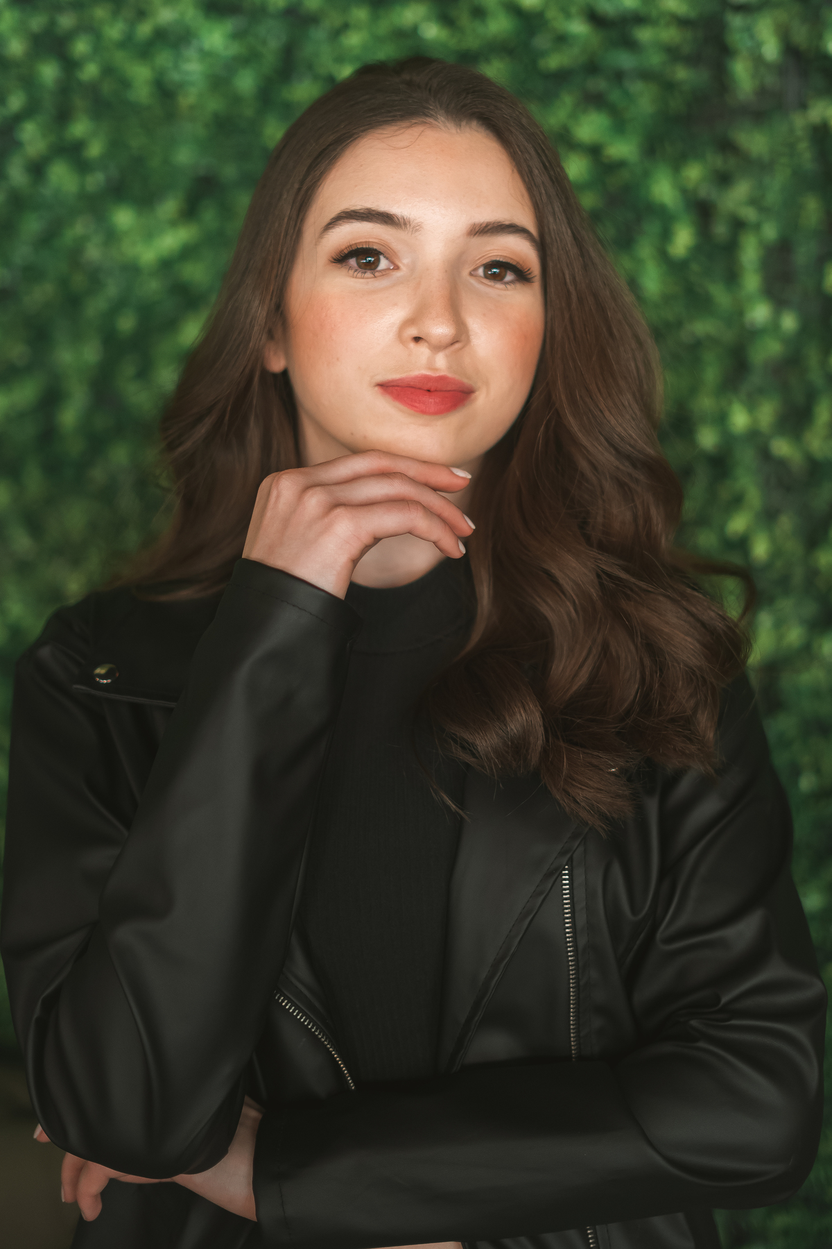 ensaio feminino na cafeteria e na praia em tramandaí ensaio interno e externo