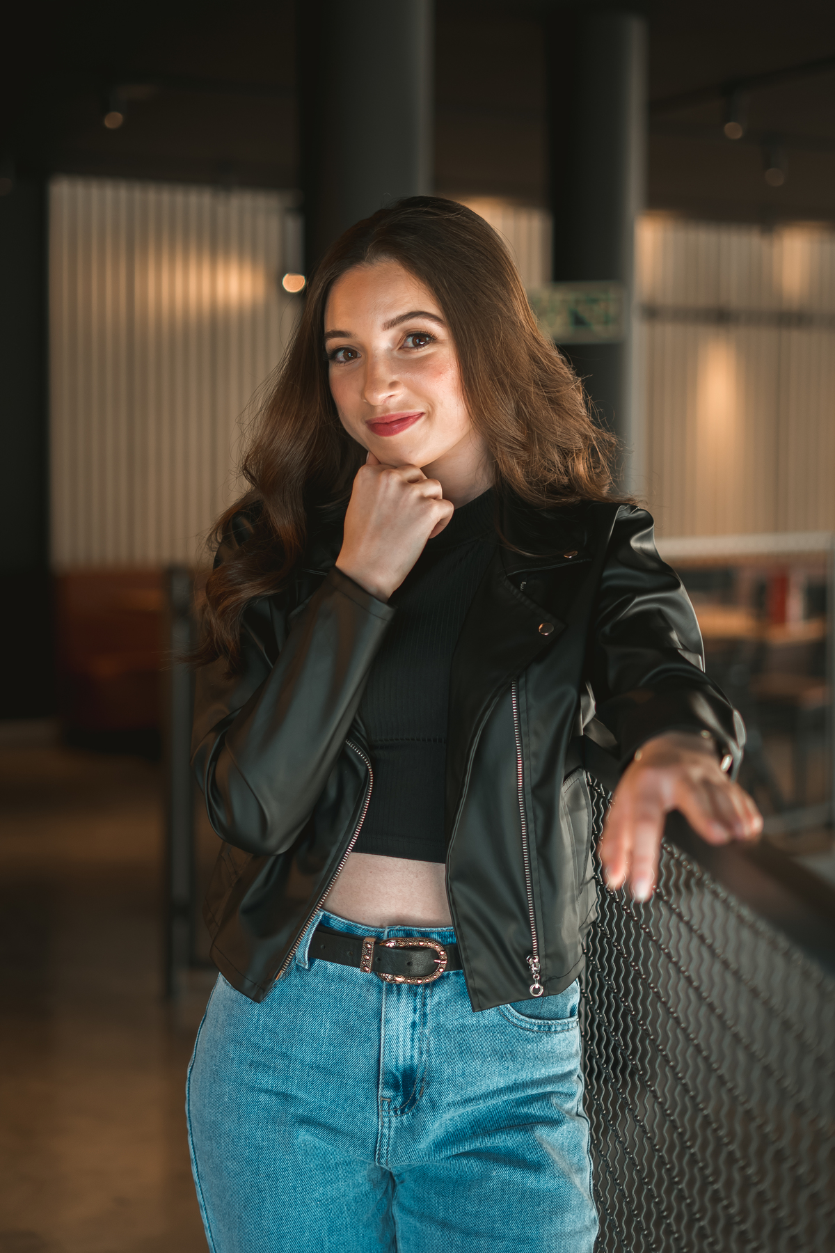 ensaio feminino na cafeteria e na praia em tramandaí ensaio interno e externo